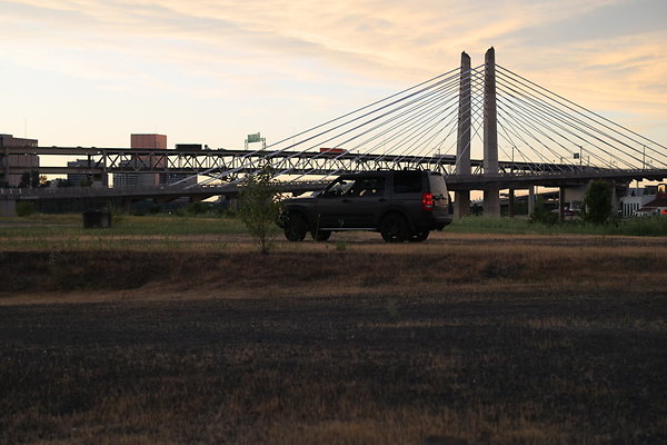 Zidell Field North 421