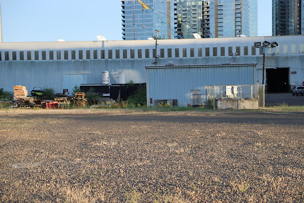 Zidell Field North 069