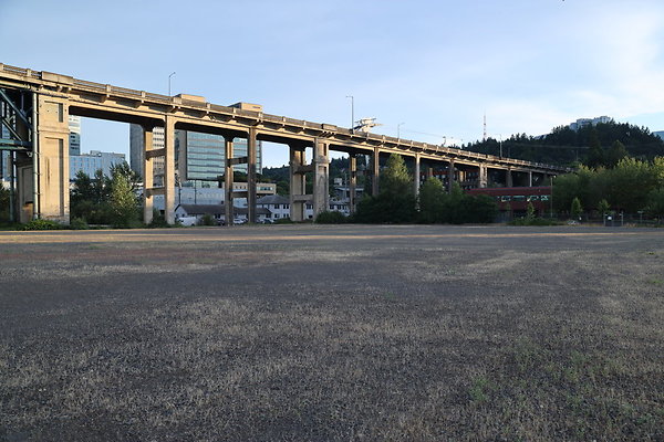 Zidell Field North 017