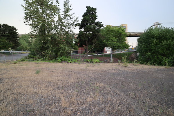 Zidell Field North 346