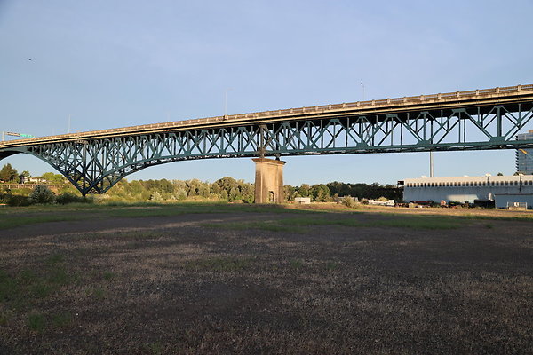 Zidell Field North 005