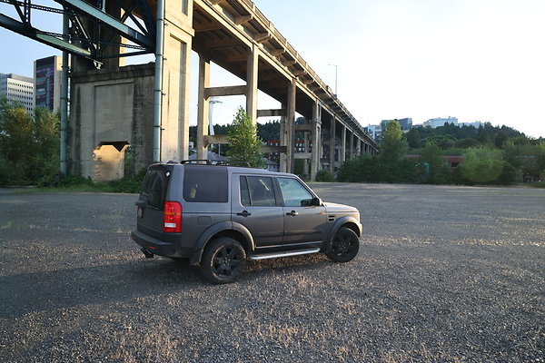 Zidell Field North 088