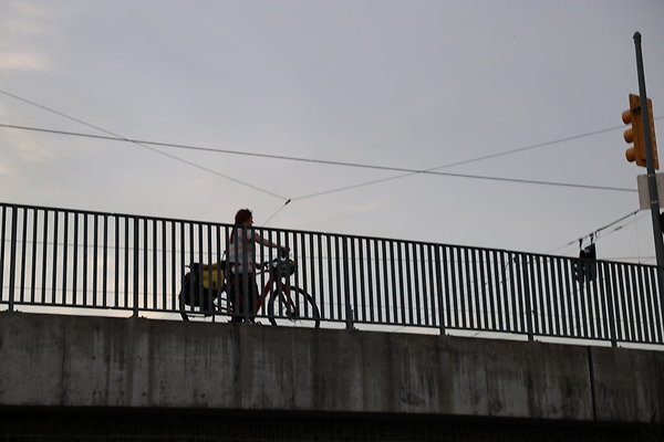 Zidell Field North 283