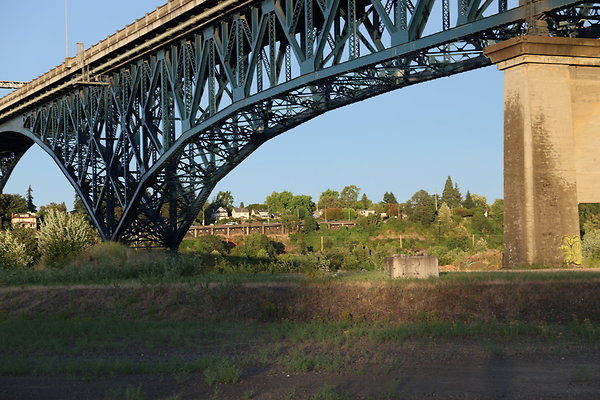 Zidell Field North 055