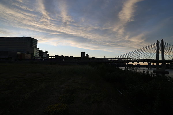 Zidell Field North 385