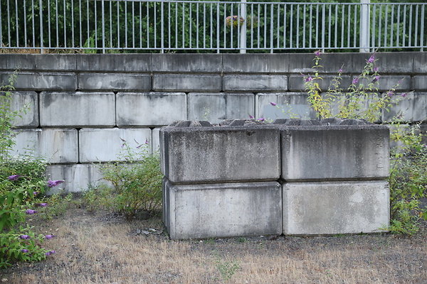 Zidell Field North 353