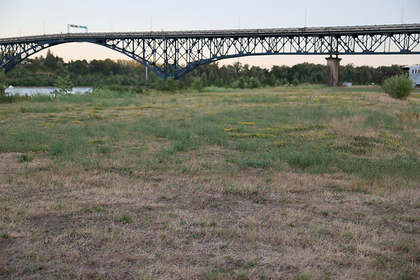 Zidell Field North 233