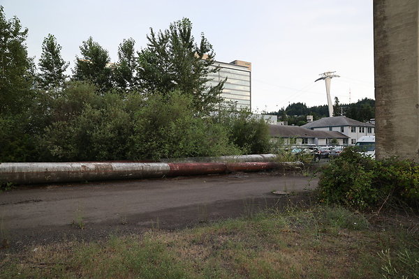 Zidell Field North 173