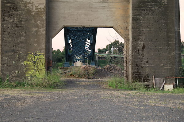 Zidell Field North 416