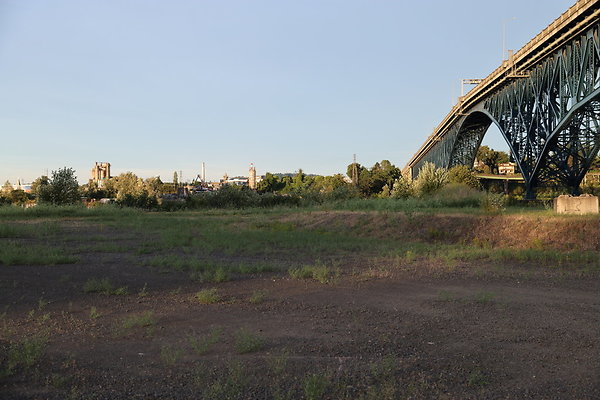 Zidell Field North 072
