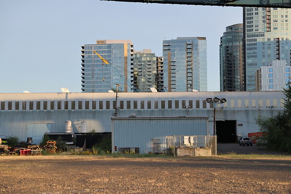 Zidell Field North 051