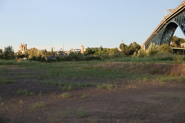 Zidell Field North 074