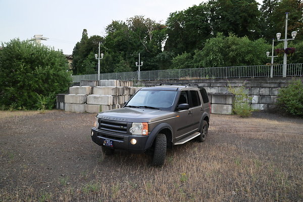 Zidell Field North 333