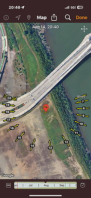 Zidell Field North 435