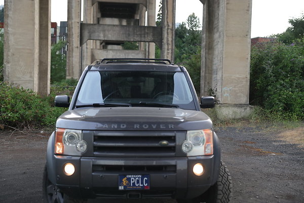 Zidell Field North 209