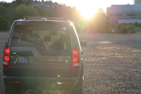 Zidell Field North 096