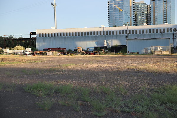 Zidell Field North 040