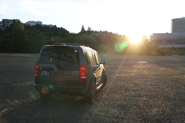 Zidell Field North 093