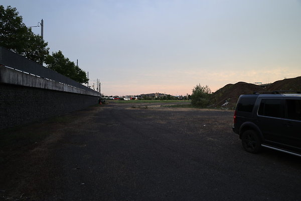 Zidell Field North 367