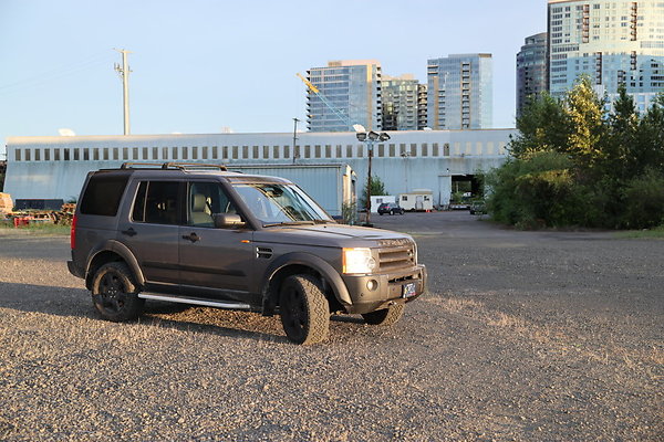 Zidell Field North 078
