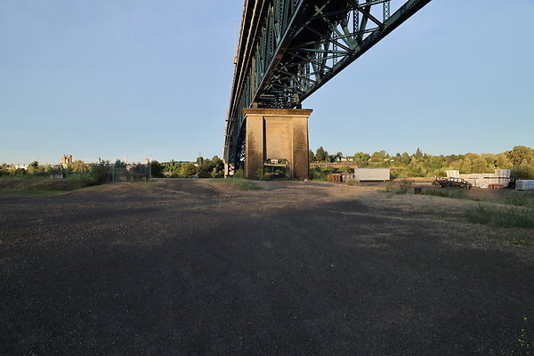 Zidell Field North 123