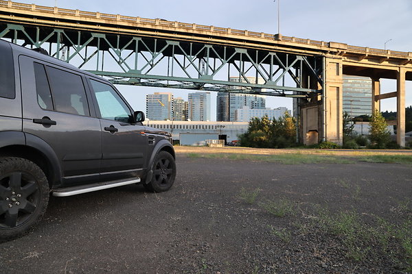 Zidell Field North 023