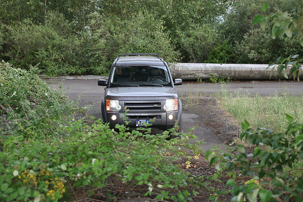 Zidell Field North 140