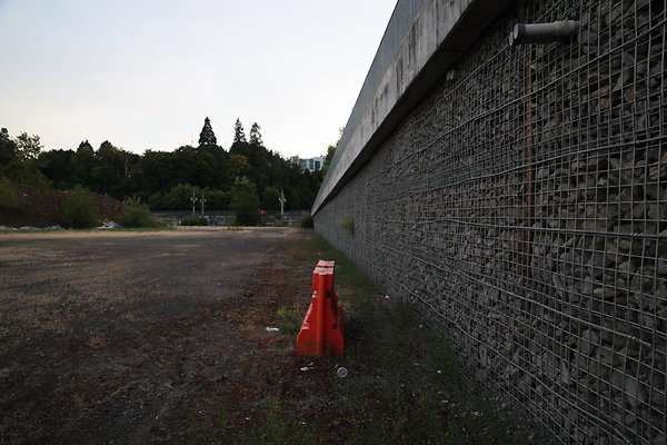 Zidell Field North 291