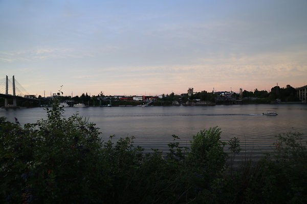 Zidell Field North 388