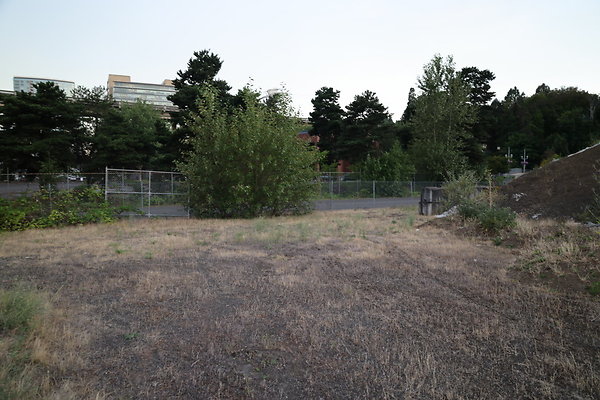 Zidell Field North 323