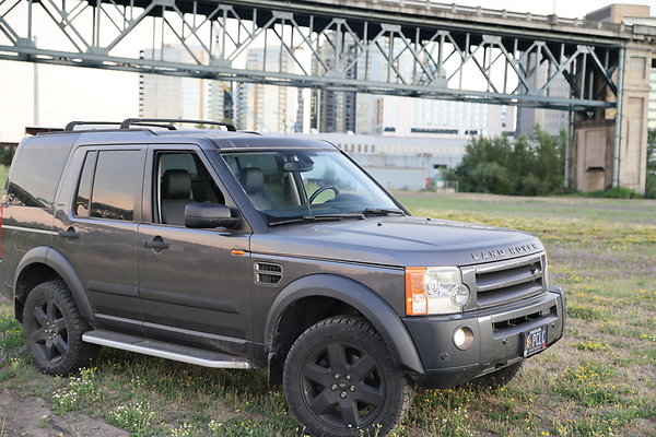 Zidell Field North 380