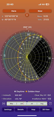 Zidell Field North 433
