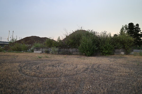 Zidell Field North 343