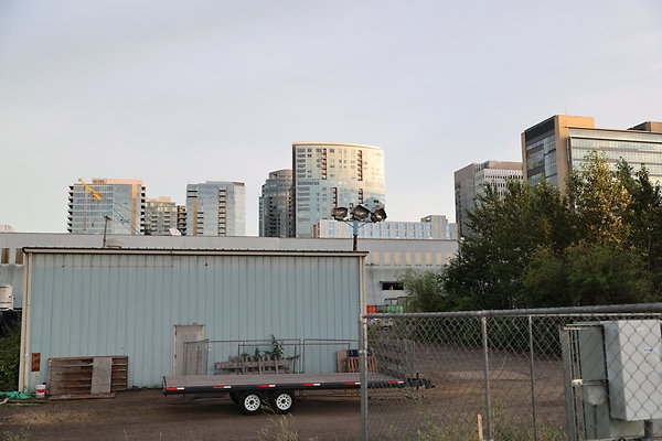 Zidell Field North 134