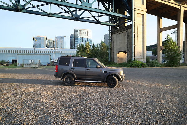 Zidell Field North 080