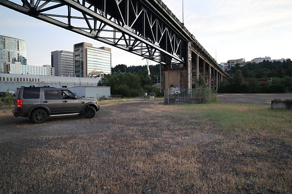 Zidell Field North 399