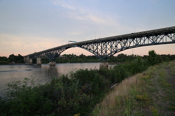 Zidell Field North 390