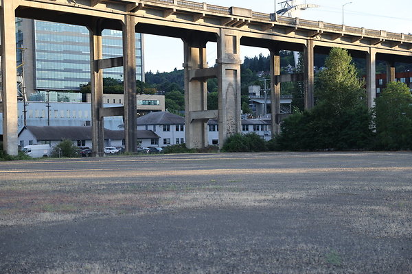 Zidell Field North 015