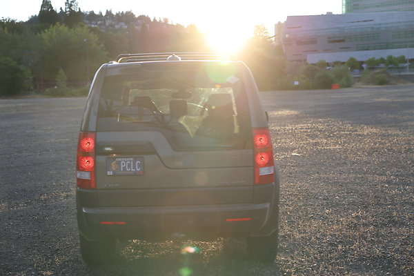 Zidell Field North 097