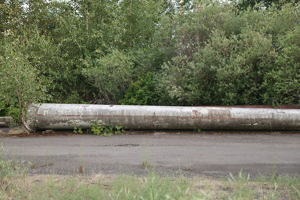 Zidell Field North 172