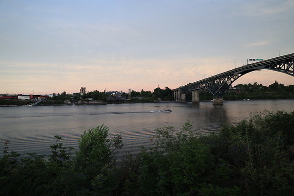 Zidell Field North 389