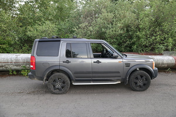 Zidell Field North 177