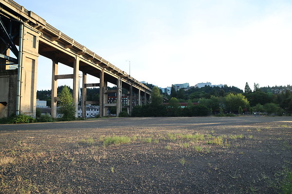 Zidell Field North 057
