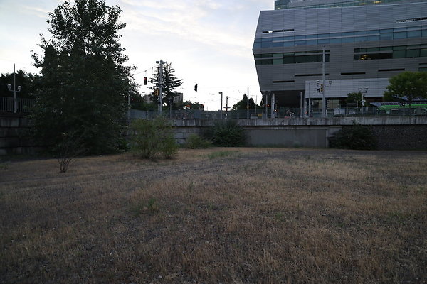 Zidell Field North 337