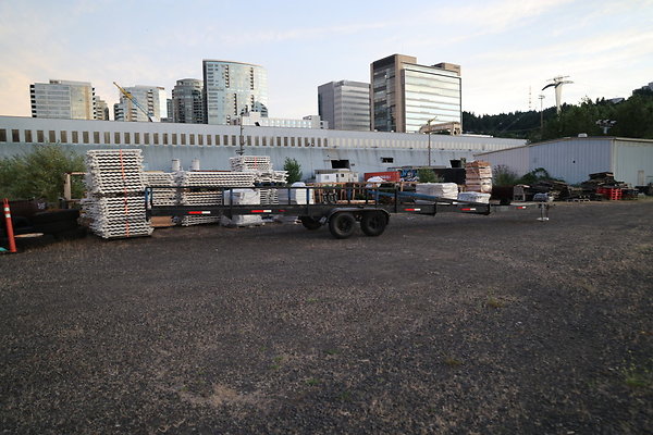 Zidell Field North 418