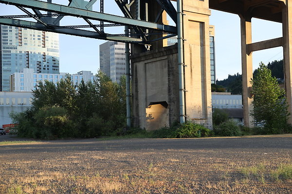 Zidell Field North 048