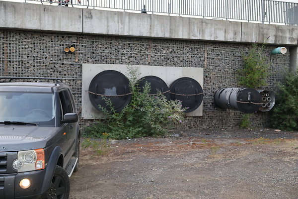 Zidell Field North 282