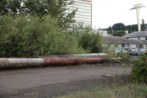Zidell Field North 174