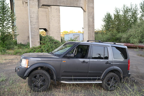 Zidell Field North 194