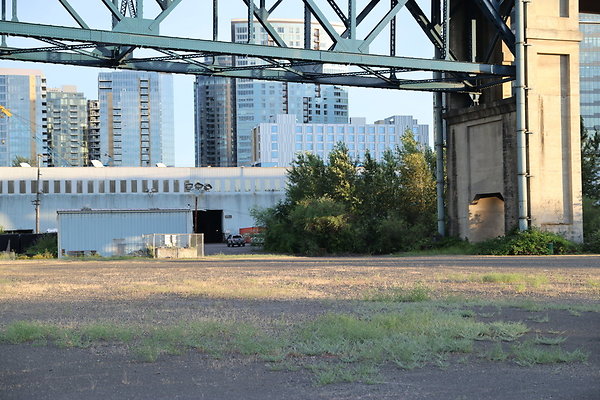 Zidell Field North 027